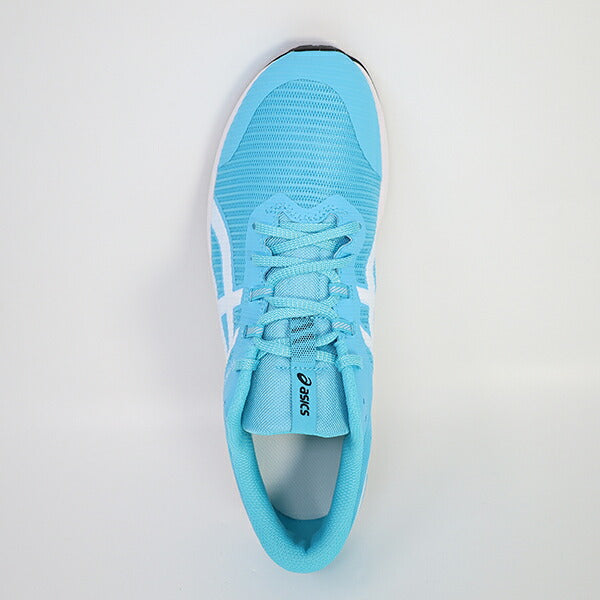 アシックスasicsメンズランニングシューズHYPERRACERハイパーレーサーマラソンジョギング1093A233-400