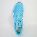アシックスasicsメンズランニングシューズHYPERRACERハイパーレーサーマラソンジョギング1093A233-400