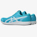 【予約販売】アシックスasicsメンズランニングシューズHYPERRACERハイパーレーサーマラソンジョギング1093A233-400