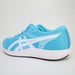 アシックスasicsメンズランニングシューズHYPERRACERハイパーレーサーマラソンジョギング1093A233-400