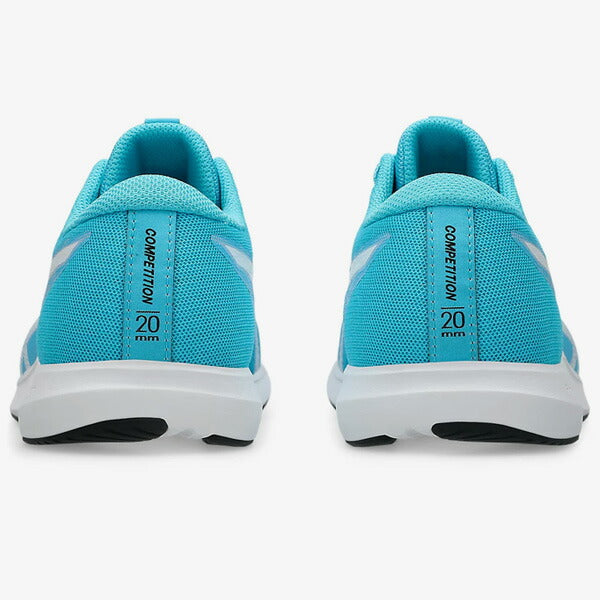 【予約販売】アシックスasicsメンズランニングシューズHYPERRACERハイパーレーサーマラソンジョギング1093A233-400