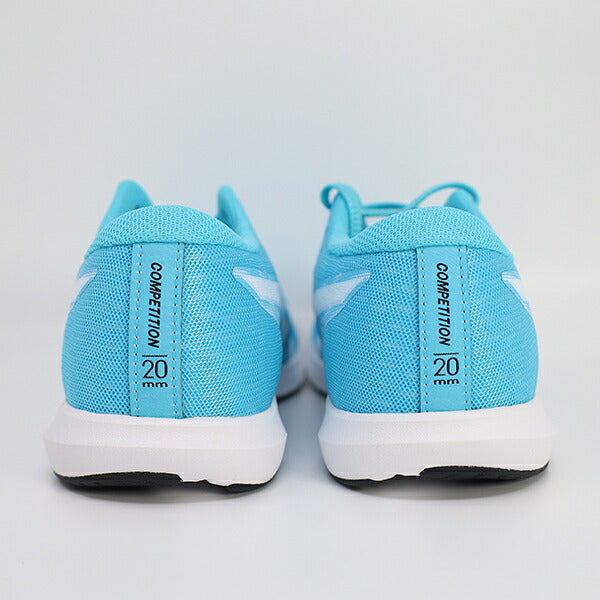 アシックスasicsメンズランニングシューズHYPERRACERハイパーレーサーマラソンジョギング1093A233-400