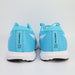 アシックスasicsメンズランニングシューズHYPERRACERハイパーレーサーマラソンジョギング1093A233-400