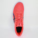 アシックスasicsハイパーレーサーHYPERRACERメンズランニングシューズ長距離向けレーシングシューズ11093A233-600
