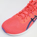 アシックスasicsハイパーレーサーHYPERRACERメンズランニングシューズ長距離向けレーシングシューズ11093A233-600