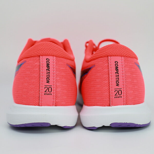 アシックスasicsハイパーレーサーHYPERRACERメンズランニングシューズ長距離向けレーシングシューズ11093A233-600
