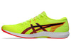 asicsアシックス陸上メンズランニングランニングシューズHYPERRACER長距離向け1093A233-750