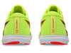 asicsアシックス陸上メンズランニングランニングシューズHYPERRACER長距離向け1093A233-750