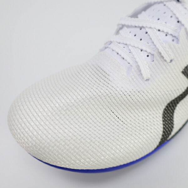 アシックスasicsメンズレディース陸上スパイクMETASPEEDLDLE2メタスピードLDLE2長距離オールウェザートラック専用1093A255-101