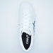 【ショップ限定エントリーでさらに+9倍】DSLIGHTGAINSTアシックスasics1101A041-103ホワイトサッカースパイク取替式