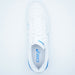 【ショップ限定エントリーでさらに+9倍】DSLIGHTX-FLY5アシックスasics1101A047-106ホワイトシルバーサッカースパイク