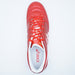 【ショップ限定エントリーでさらに+9倍】DSLIGHTX-FLY5アシックスasics1101A047-601クラシックレッドサッカースパイク