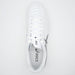 【ショップ限定エントリーでさらに+9倍】DSLIGHTX-FLYPRO2STアシックスasics1101A056-100ホワイト×ブラックサッカースパイク取替式