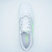 【ショップ限定エントリーでさらに+9倍】ULTREZZA3アシックスasics1101A058-101ホワイトグリーンサッカースパイク
