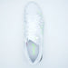 【ショップ限定エントリーでさらに+9倍】DSLIGHTACROS3アシックスasics1101A070-103ホワイトグリーンゲッコーサッカースパイク