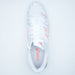 【ショップ限定エントリーでさらに+9倍】DSLIGHTACROS3アシックスasics1101A070-104ホワイトフラッシュレッドサッカースパイク