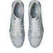 DSLIGHTACROS3アシックスasics1101A070-105ホワイトブルーサッカースパイク