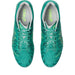 DSLIGHTACROS3アシックスasics1101A070-300オーロラグリーンサッカースパイク