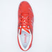 DSLIGHTACROS3アシックスasics1101A070-600クラシックレッドサッカースパイク