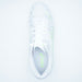 【ショップ限定エントリーでさらに+9倍】DSLIGHTACROSPRO3アシックスasics1101A071-103ホワイトグリーンゲッコーサッカースパイク