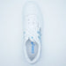 【ショップ限定エントリーでさらに+9倍】DSLIGHTX-FLYPRO3アシックスasics1101A072-100ホワイトブルーサッカースパイク
