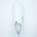 【ショップ限定エントリーでさらに+9倍】DSLIGHTX-FLYPRO3アシックスasics1101A072-102ホワイトグリーンゲッコーサッカースパイク