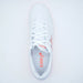 【ショップ限定エントリーでさらに+9倍】DSLIGHTX-FLYPRO3アシックスasics1101A072-103ホワイトフラッシュレッドサッカースパイク