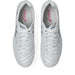 DSLIGHTX-FLYPRO3アシックスasics1101A072-104ホワイトブルーサッカースパイク