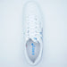 【ショップ限定エントリーでさらに+9倍】DSLIGHTX-FLYPRO3STアシックスasics1101A073-100ホワイトブルー取り替え式サッカースパイク