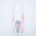 【ショップ限定エントリーでさらに+9倍】DSLIGHTX-FLY6アシックスasics1101A076-101ホワイトフラッシュレッドサッカースパイク