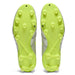 DSLIGHTX-FLY6アシックスasics1101A084-020クラウドグレーサッカースパイク
