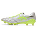 DSLIGHTX-FLY6アシックスasics1101A084-020クラウドグレーサッカースパイク