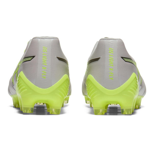 DSLIGHTX-FLY6アシックスasics1101A084-020クラウドグレーサッカースパイク
