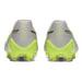 DSLIGHTX-FLY6アシックスasics1101A084-020クラウドグレーサッカースパイク