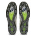DSLIGHTX-FLYPRO3アシックスasics1101A085-020クラウドグレーサッカースパイク