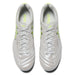 DSLIGHTX-FLYPRO3アシックスasics1101A085-020クラウドグレーサッカースパイク