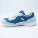 【ショップ限定エントリーでさらに+9倍】CULTURAIDアスレタATHLETA11020-94ネイビーフットサルシューズインドア人工芝
