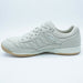 【ショップ限定エントリーでさらに+9倍】CULTURAIDアスレタATHLETA11022-35HZEフットサルシューズインドア室内用