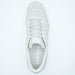 【ショップ限定エントリーでさらに+9倍】CULTURAIDアスレタATHLETA11022-35HZEフットサルシューズインドア室内用