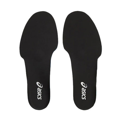 【ショップ限定エントリーでさらに+9倍】アシックスasicsFOOTBALLSOCKLINERインソール1103A029サッカーフットサル靴中敷きスポーツクッション