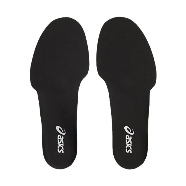 【ショップ限定エントリーでさらに+9倍】アシックスasicsFOOTBALLSOCKLINERインソール1103A029サッカーフットサル靴中敷きスポーツクッション