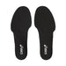 【ショップ限定エントリーでさらに+9倍】アシックスasicsFOOTBALLSOCKLINERインソール1103A029サッカーフットサル靴中敷きスポーツクッション