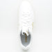 DSLIGHTレギュラーアシックスasics1103A068-122ホワイト×リッチゴールドサッカースパイク