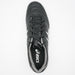 【ショップ限定エントリーでさらに+9倍】DSLIGHTPROアシックスasics1103A095-001ブラックサッカースパイク