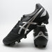 【ショップ限定エントリーでさらに+9倍】DSLIGHTPROアシックスasics1103A095-001ブラックサッカースパイク
