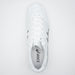 【ショップ限定エントリーでさらに+9倍】DSLIGHTPROアシックスasics1103A095-101ホワイト×ブラックサッカースパイク