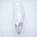 【ショップ限定エントリーでさらに+9倍】DSLIGHTPROAGアシックスasics1103A096-105ホワイトピンクサッカースパイク人工芝天然芝