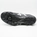 【ショップ限定エントリーでさらに+9倍】DSLIGHTCLUBアシックスasics1103A097-001ブラックサッカースパイク