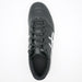 【ショップ限定エントリーでさらに+9倍】DSLIGHTCLUBアシックスasics1103A097-001ブラックサッカースパイク