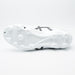 【ショップ限定エントリーでさらに+9倍】DSLIGHTCLUBアシックスasics1103A097-101ホワイトサッカースパイク